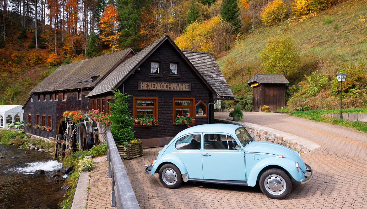 2018-15-treffen-article.jpg