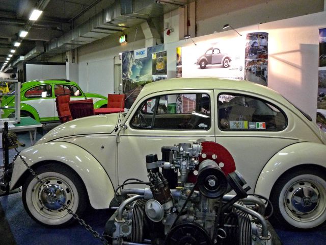 &Uacute;ltima Edici&oacute;n