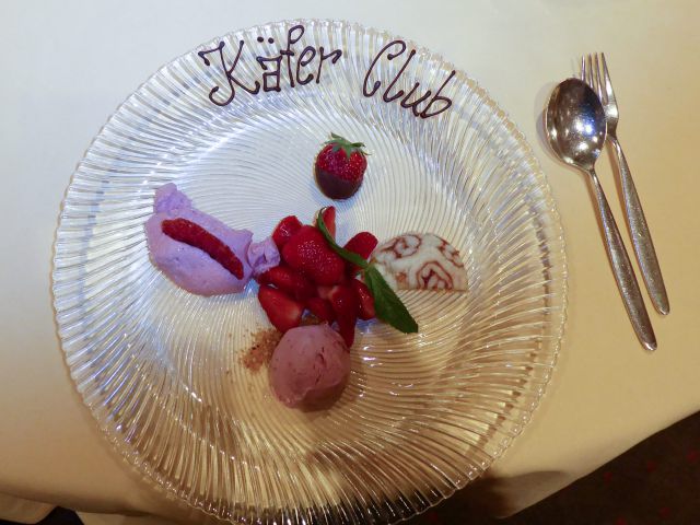 ...del Hotel de Parque Natural Walds&auml;gm&uuml;hle...