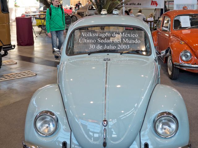 aquarius blue &Uacute;ltima Edici&oacute;n