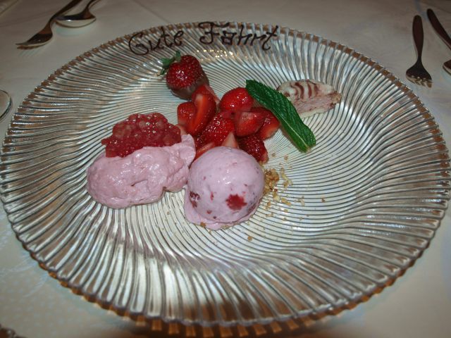 &iexcl;Muchas gracias por ello!