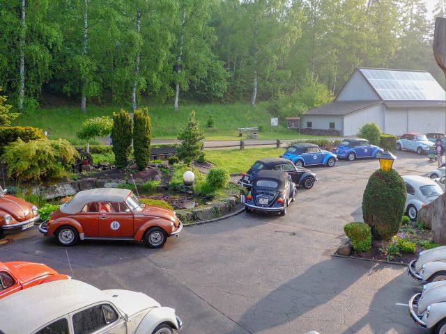 Nature Park Hotel Walsägmühle