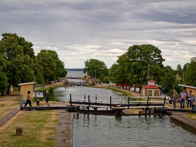 Götekanal